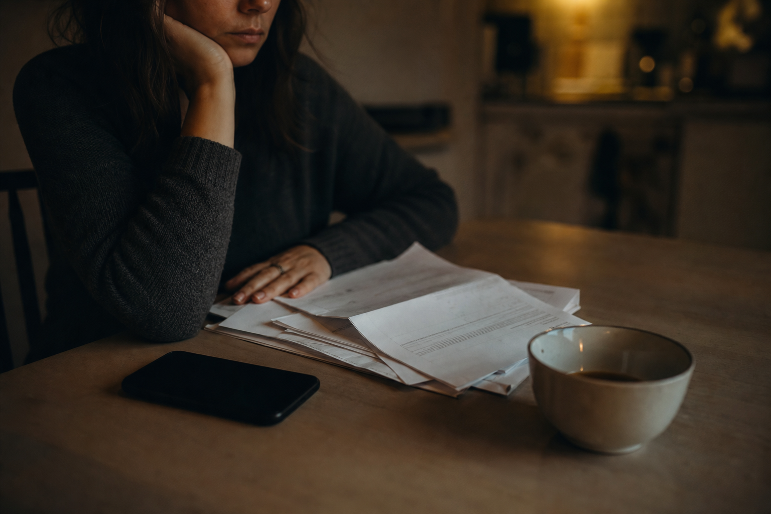 The Second Paywall: What Migraine Apps Do to CGRP Patients' Own Data