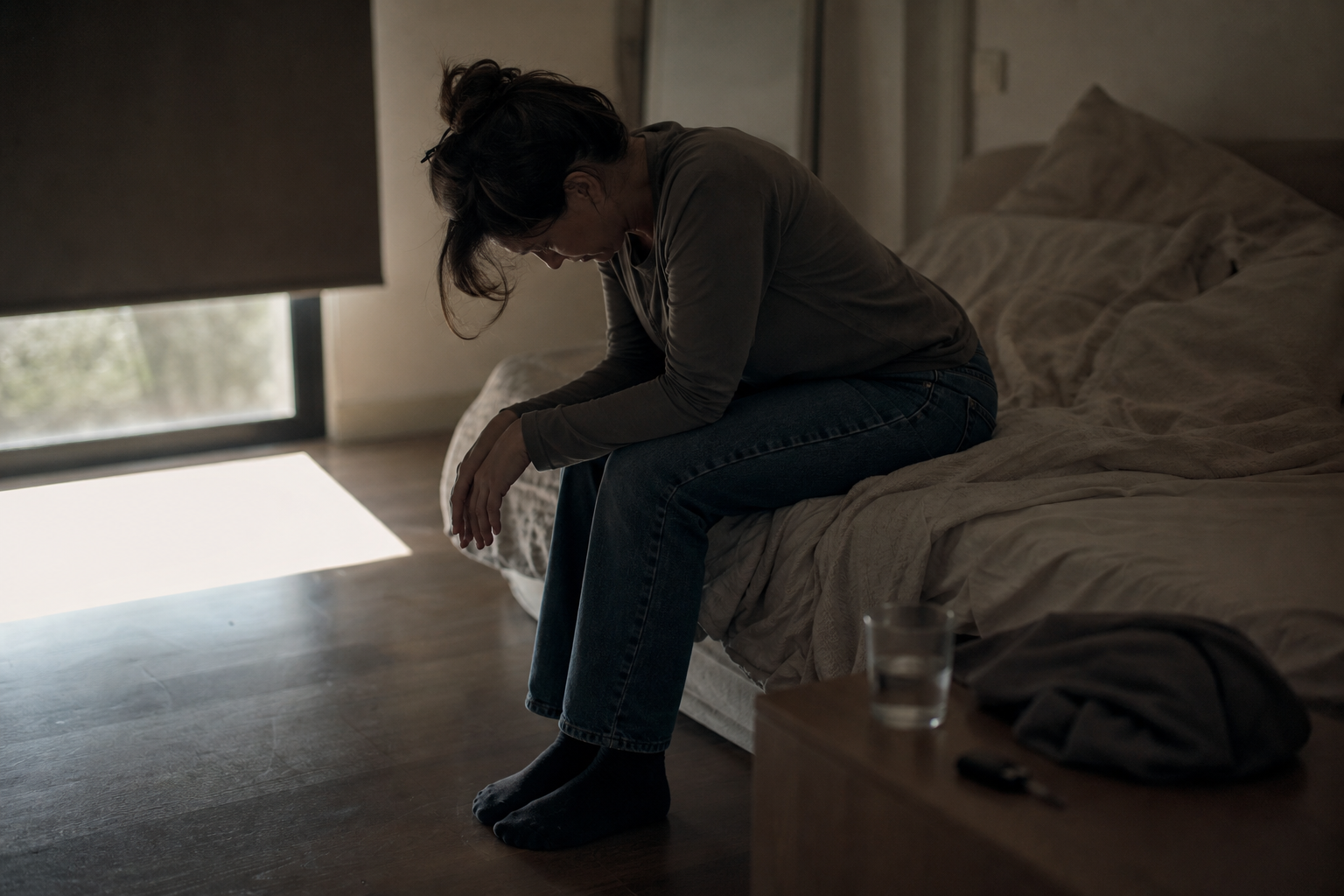Your MIDAS score is undercounting your migraines, and it's costing you CGRP access