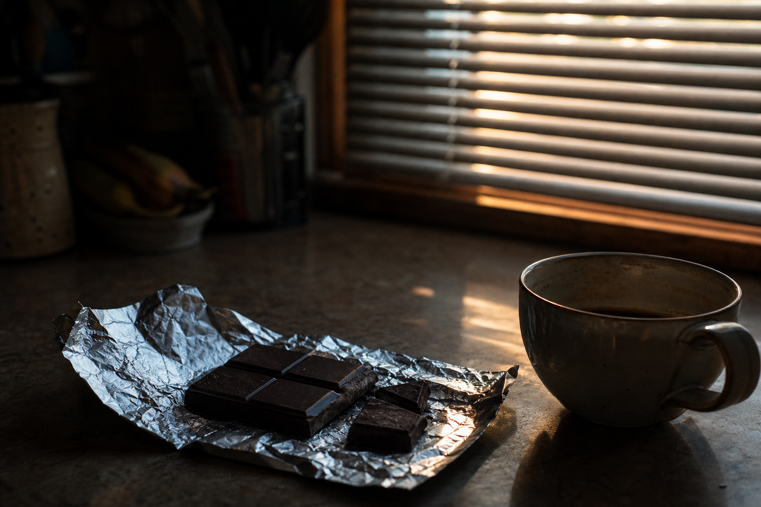 Your migraine food triggers might be prodrome symptoms