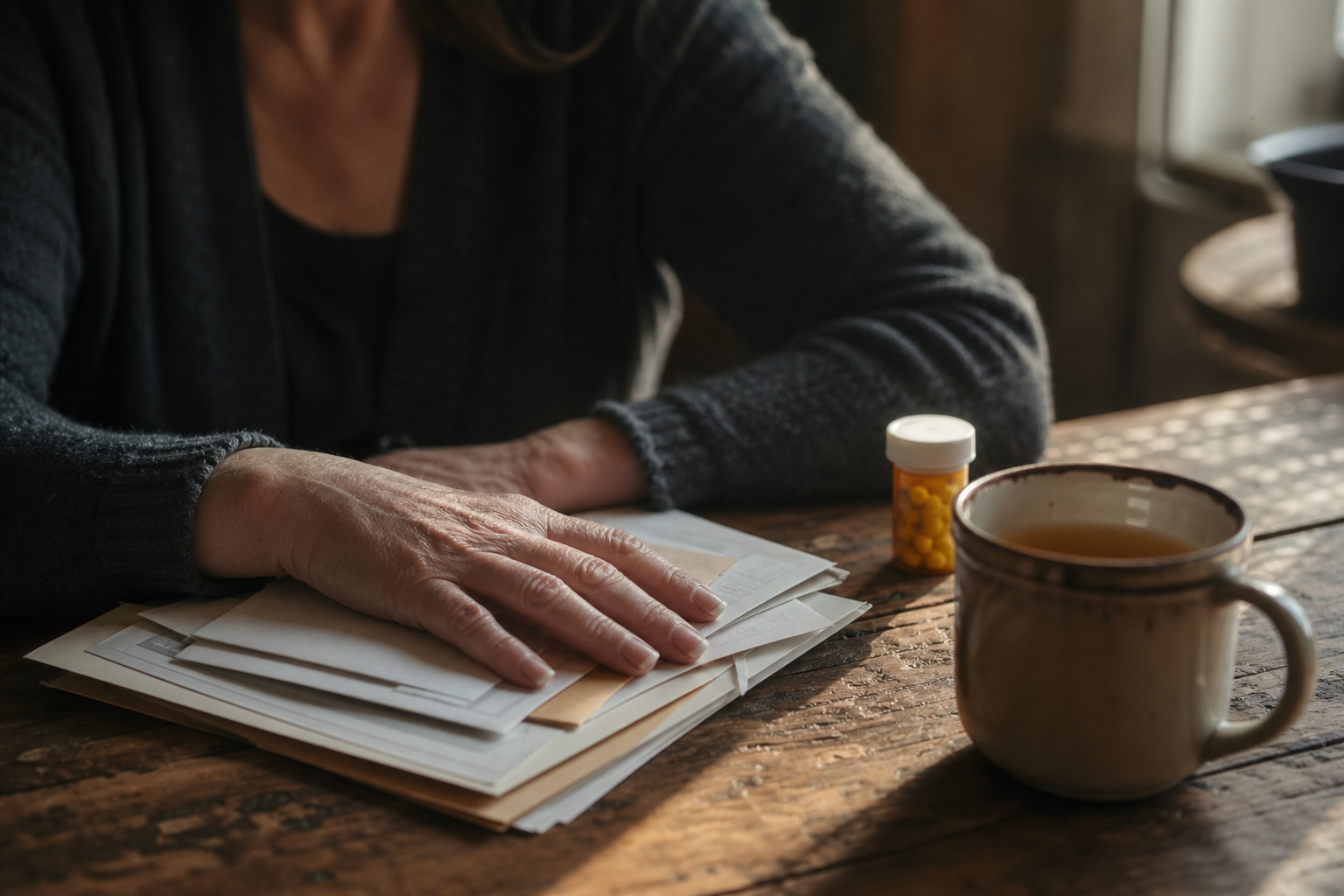 Step Therapy vs. First-Line CGRP: Why Your Prior-Auth Still Lags the Guidance