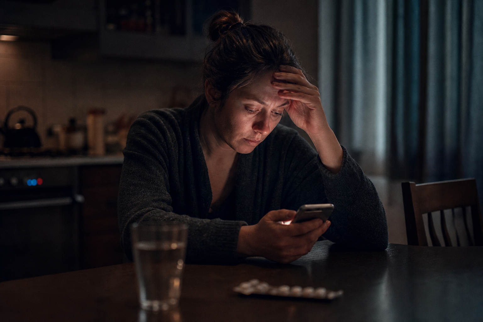 Five things you can stop tracking, and what to track instead
