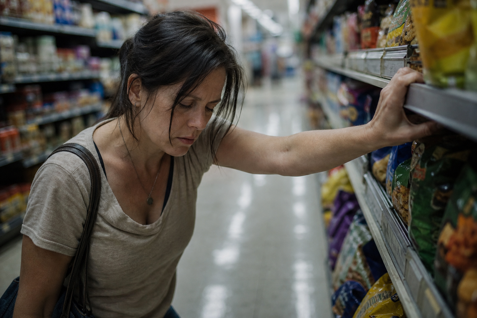 Vestibular migraine 101: it's not just dizzy migraine
