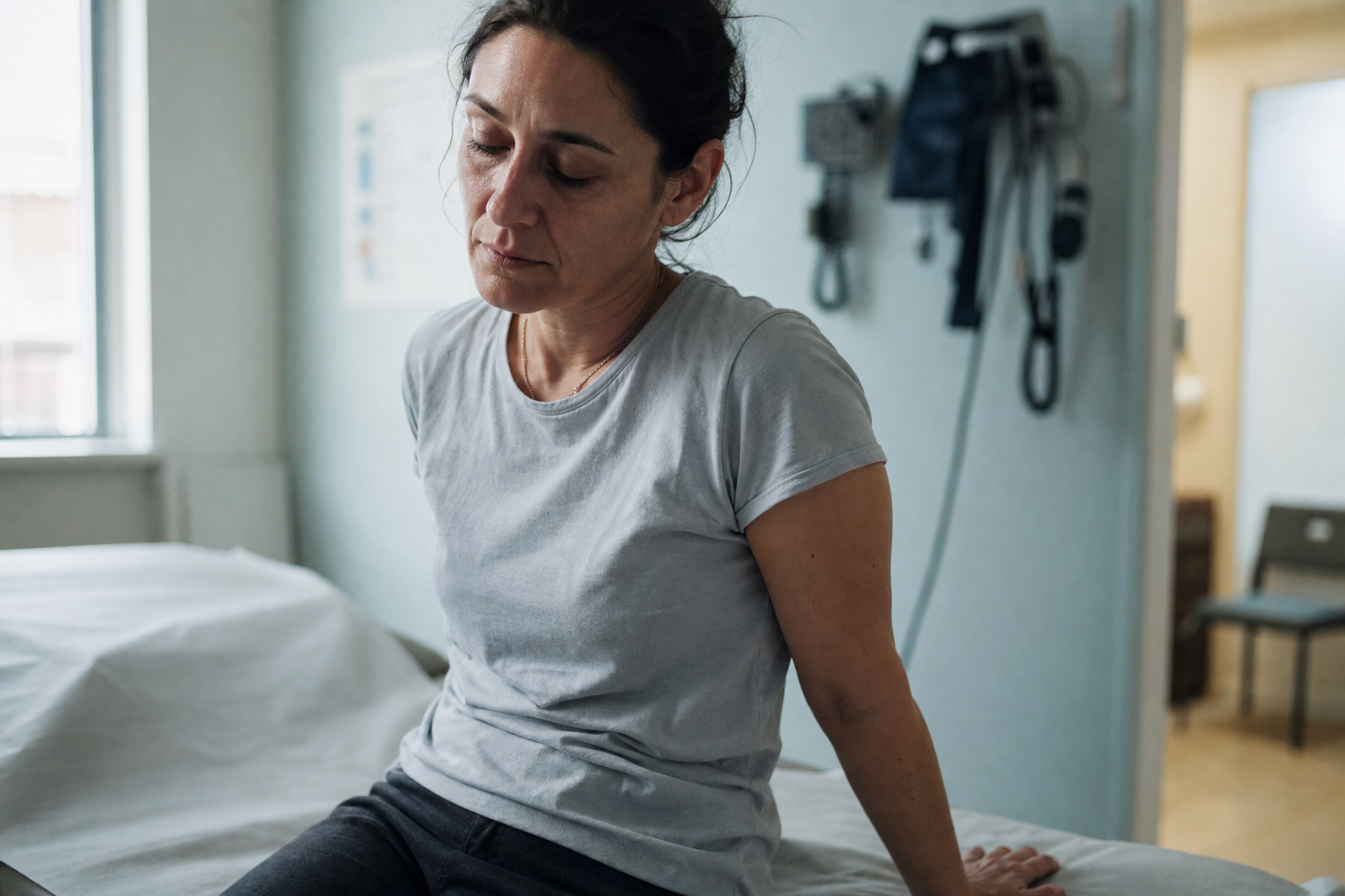 Why Vestibular Migraine Takes a Decade to Diagnose (and How to Shorten Yours)