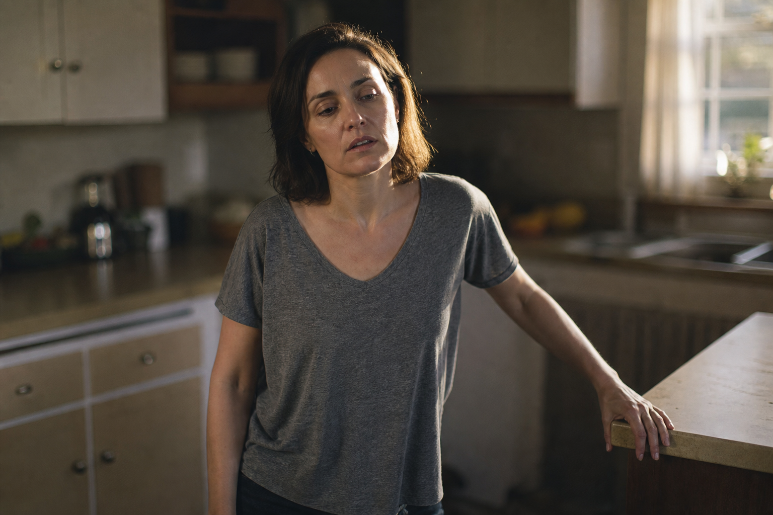 When the migraine has no headache: tracking a vestibular attack without a pain anchor