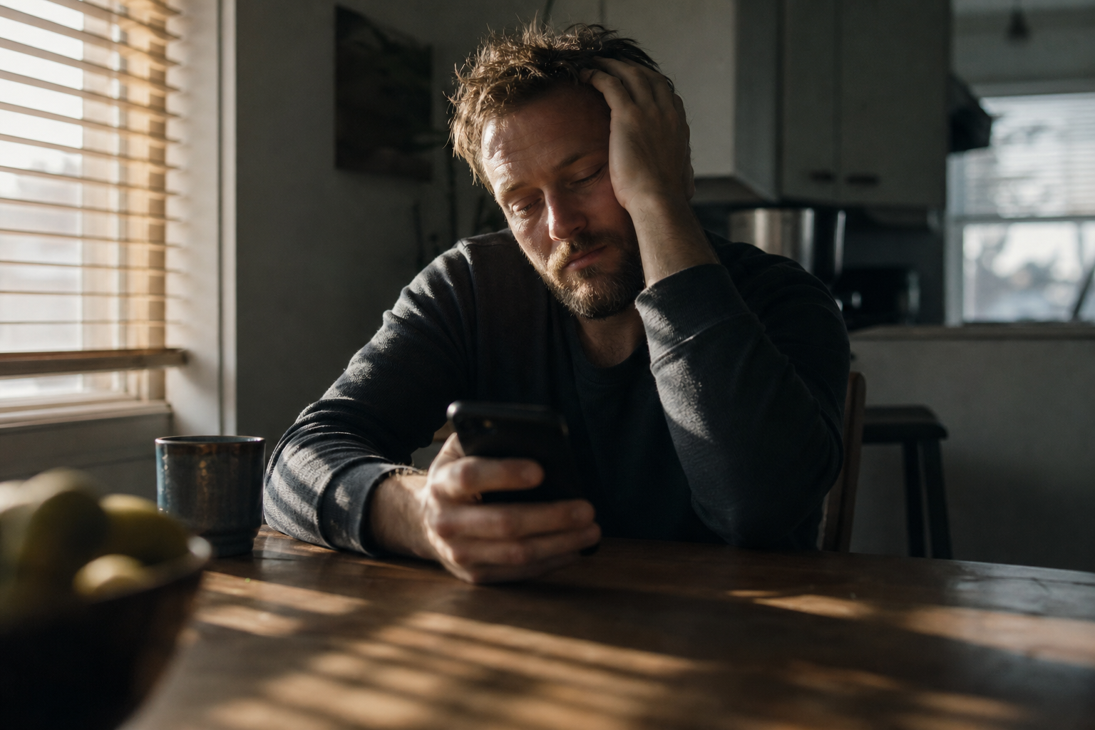 Why Your Trigger Insights Shouldn't Cost $50