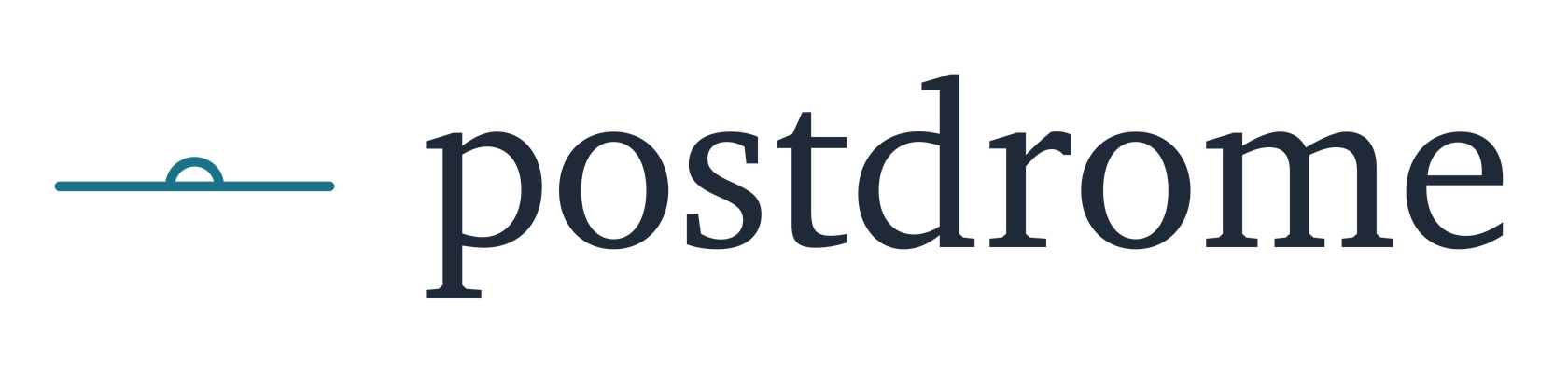 Postdrome